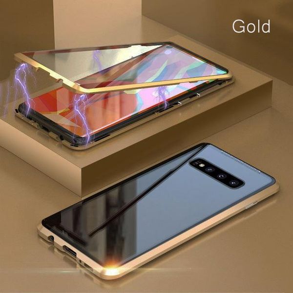 360 full cover double sided glass magnetic case for samsung galaxy s20 10 s9 s8 plus m31 for note 8 9 h sqczfm
360 full cover double sided glass magnetic case for samsung galaxy s20 10 s9 s8 plus m31 for note 8 9 h sqczfm