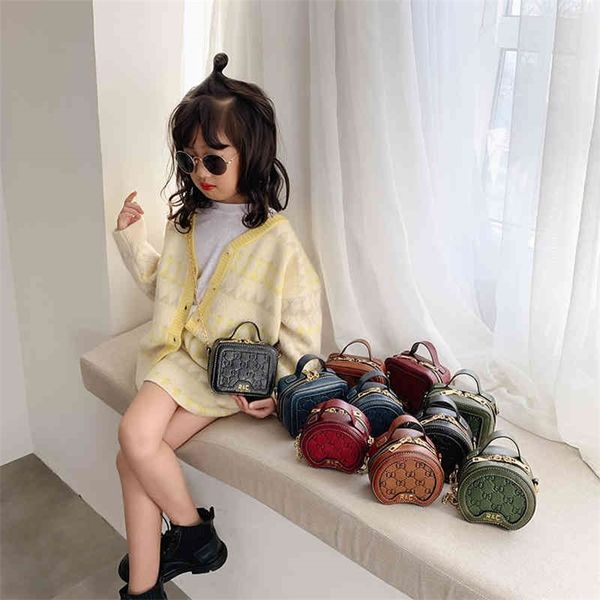 outlet sale 80% off 2022 korean princess messenger bag foreign girl chain fashion small round square
outlet sale 80% off 2022 korean princess messenger bag foreign girl chain fashion small round square