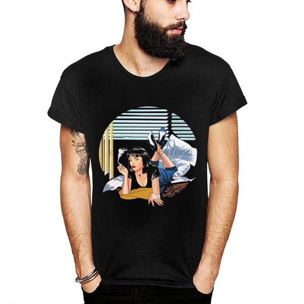 abstract pulp fiction mia wallace standalone variant male vintage homme camiseta fashionable sport hooded sweatshirt hoodie t shirt
abstract pulp fiction mia wallace standalone variant male vintage homme camiseta fashionable sport hooded sweatshirt hoodie t shirt