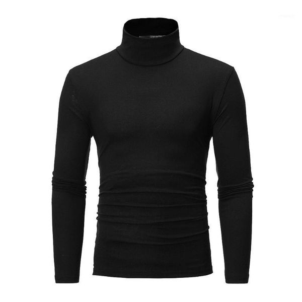 men's winter warm long sleeve cotton cotton high neck pullover sweater turtleneck uk1, White;black
men's winter warm long sleeve cotton cotton high neck pullover sweater turtleneck uk1, White;black