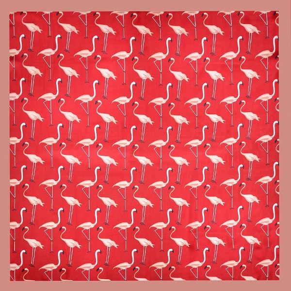 scarves fashion kerchief silk satin hair scarf for women handkerchief animal print small neck scarfs female 70cm cute scaves ladies, Blue;gray
scarves fashion kerchief silk satin hair scarf for women handkerchief animal print small neck scarfs female 70cm cute scaves ladies, Blue;gray