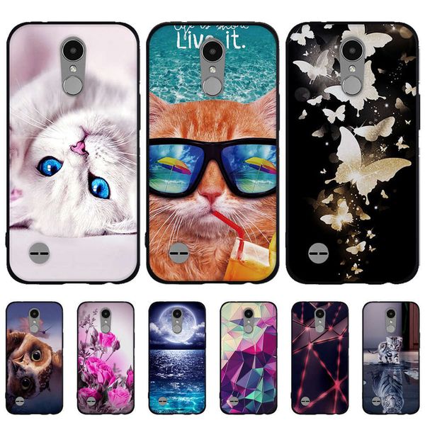 bglg k10 5 soft silicone back sheath, lg k10 m250 m250n x400 tpu stamping protective coverza 
bglg k10 5 soft silicone back sheath, lg k10 m250 m250n x400 tpu stamping protective coverza