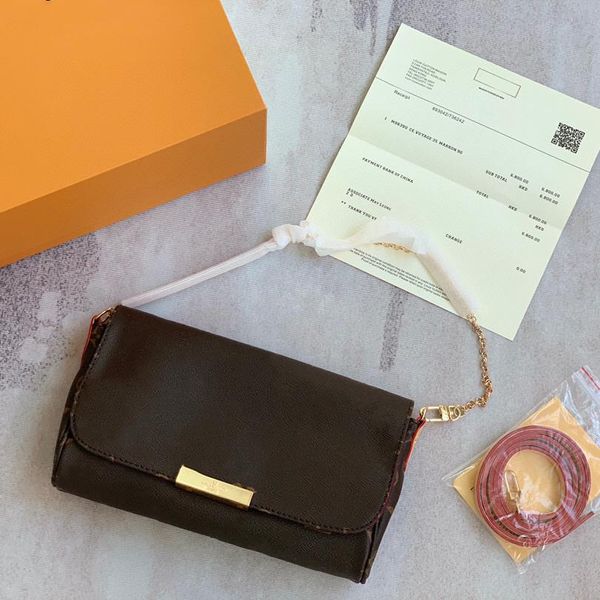 2022 luxurys designers fashion womens crossbody wallet backpack handbags purses card holder handbag shoulder tote bags mini bag walle 1h 886, Black
2022 luxurys designers fashion womens crossbody wallet backpack handbags purses card holder handbag shoulder tote bags mini bag walle 1h 886, Black
