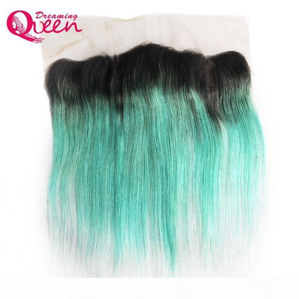 t1b светло-зеленый цвет straight lace фронтальная закрытие ombre бразильский virgin человеческий 13x4 волос от уха до уха кружева фронтальна, Black
t1b светло-зеленый цвет straight lace фронтальная закрытие ombre бразильский virgin человеческий 13x4 волос от уха до уха кружева фронтальна, Black