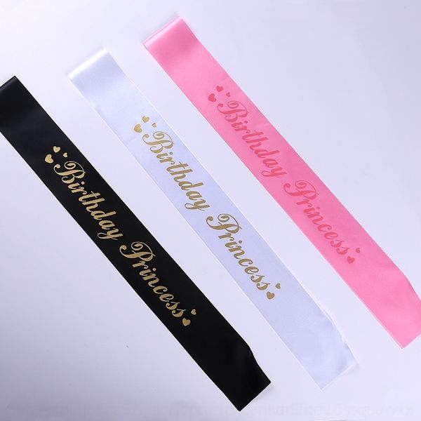 bieqf birthday princess gift party ball party ball belt birthday princess gift belt 0mpdq
bieqf birthday princess gift party ball party ball belt birthday princess gift belt 0mpdq