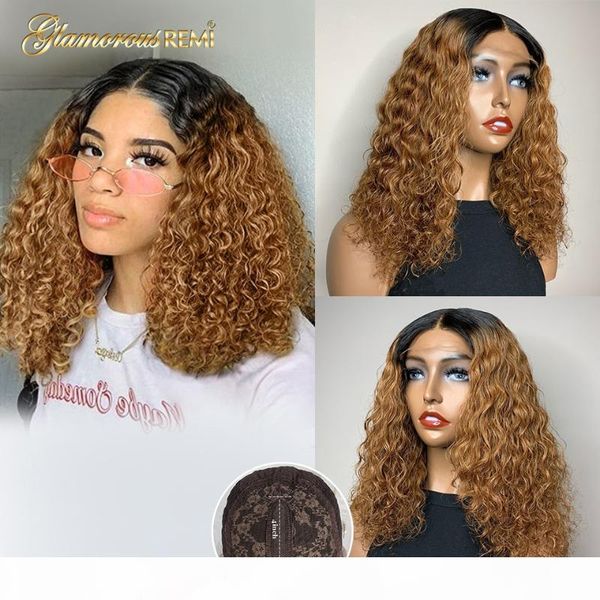 ombre blonde short bob wig colored curly human hair wigs with baby hair brazilian part lace 13x1 density 150 remy for women, Black;brown
ombre blonde short bob wig colored curly human hair wigs with baby hair brazilian part lace 13x1 density 150 remy for women, Black;brown