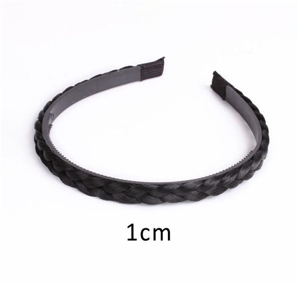 q korean women girls fashion hair accessories creative headband braids hair band headwear hair wig female acc jllbse
q korean women girls fashion hair accessories creative headband braids hair band headwear hair wig female acc jllbse