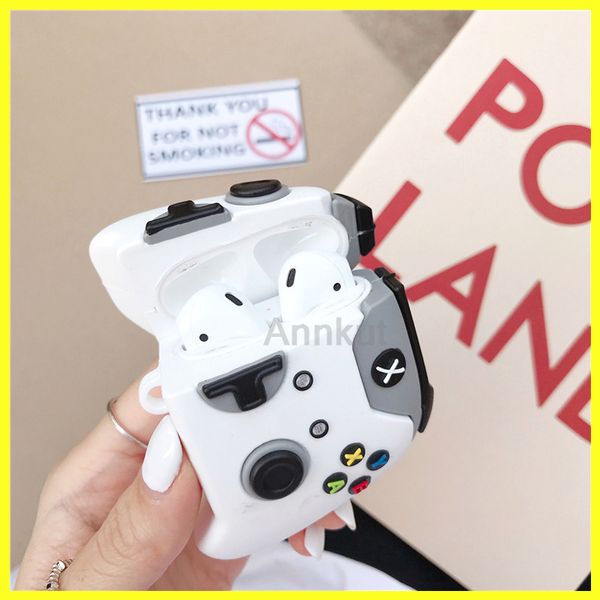 airpods case,for airpods 1 2 3 pro new ps4 games design white black case for earphone case wireless bluetooth headset
airpods case,for airpods 1 2 3 pro new ps4 games design white black case for earphone case wireless bluetooth headset