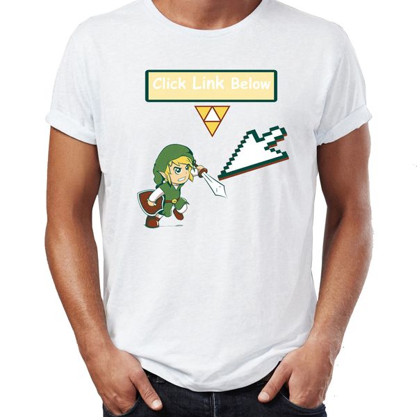 men's t shirt it click link below link zelda funny artsy awesome artwork printed tee sport hooded sweatshirt hoodie
men's t shirt it click link below link zelda funny artsy awesome artwork printed tee sport hooded sweatshirt hoodie