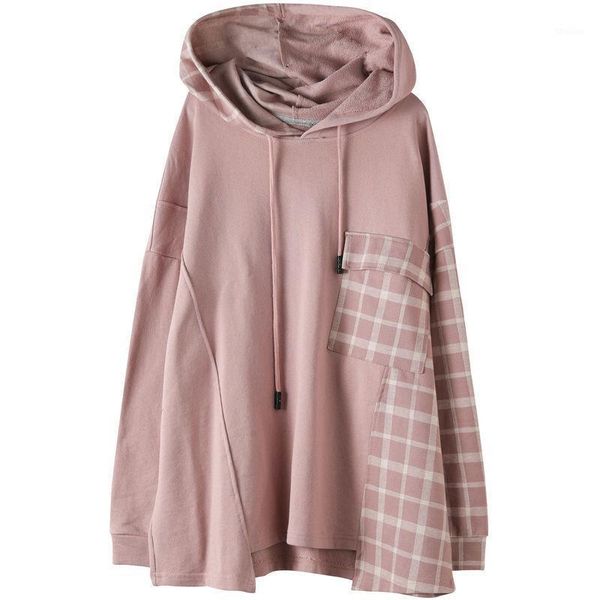 women's hoodies & sweatshirts 100% cotton sweatshitr women loose long sleeve pullover autumn winter ladies casual oversized sweatshirt, Black
women's hoodies & sweatshirts 100% cotton sweatshitr women loose long sleeve pullover autumn winter ladies casual oversized sweatshirt, Black