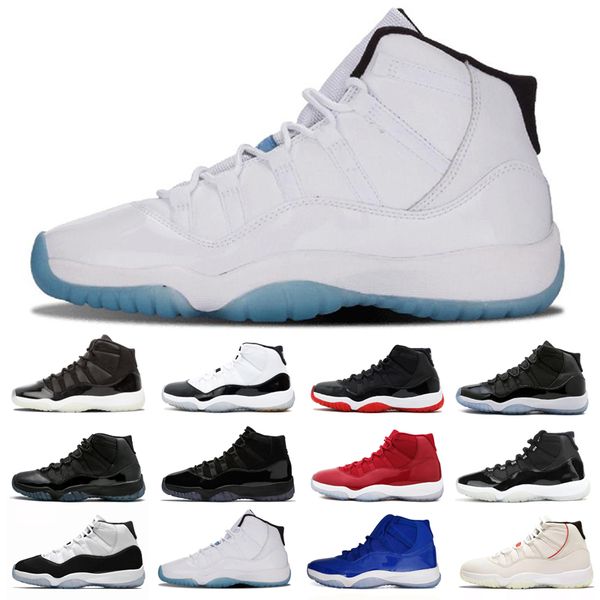 concord man basketball shoes 11 11s low cut bred infrared varsity red white navy gum snakeskin trainers wings mans shoe running, White;red
concord man basketball shoes 11 11s low cut bred infrared varsity red white navy gum snakeskin trainers wings mans shoe running, White;red