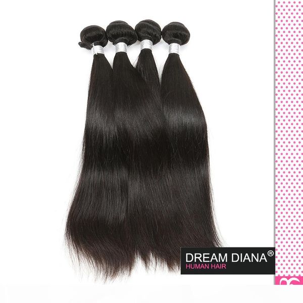 grade 6a brazilian straight hair unprocessed virgin brazilian kinky straight hair 3 bundles brazilian straight unprocessed hair for sale, Black
grade 6a brazilian straight hair unprocessed virgin brazilian kinky straight hair 3 bundles brazilian straight unprocessed hair for sale, Black