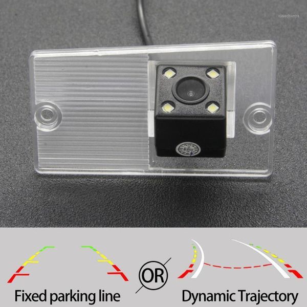 fixed or dynamic trajectory rear view camera for kia sorento 2003-2011 naza sorento 2003-2008 car reverse parking accessories1
fixed or dynamic trajectory rear view camera for kia sorento 2003-2011 naza sorento 2003-2008 car reverse parking accessories1
