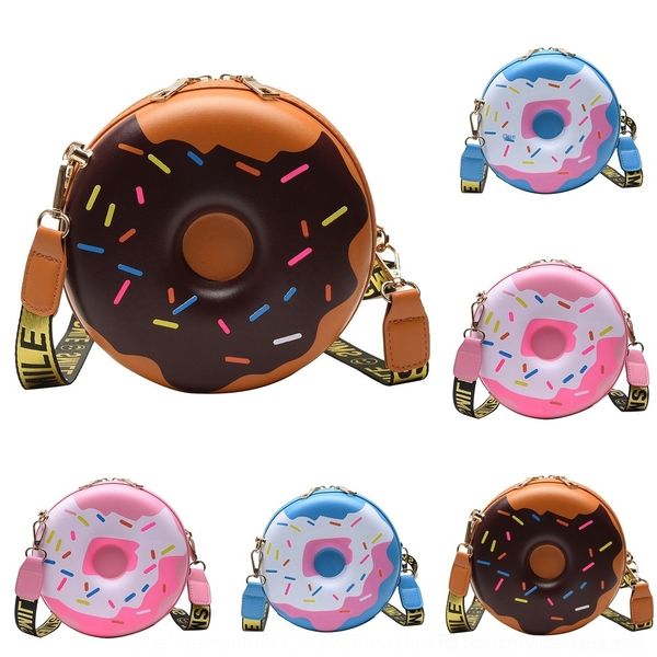 vaahf ins summer women's ribbon bag 2020 new contrast color cartoon girl ribbon single shoulder crossbody small donut round bag vso8b
vaahf ins summer women's ribbon bag 2020 new contrast color cartoon girl ribbon single shoulder crossbody small donut round bag vso8b