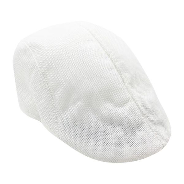 berets 2021 men summer visor hat sunhat mesh running sport casual breathable beret flat cap solid comfortable high quality, Blue;gray
berets 2021 men summer visor hat sunhat mesh running sport casual breathable beret flat cap solid comfortable high quality, Blue;gray