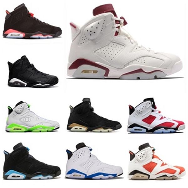 6s 11s mens travis cactus jack basketballs shoes new quai sneakers smoke grey hare slam trainers 40-46
6s 11s mens travis cactus jack basketballs shoes new quai sneakers smoke grey hare slam trainers 40-46