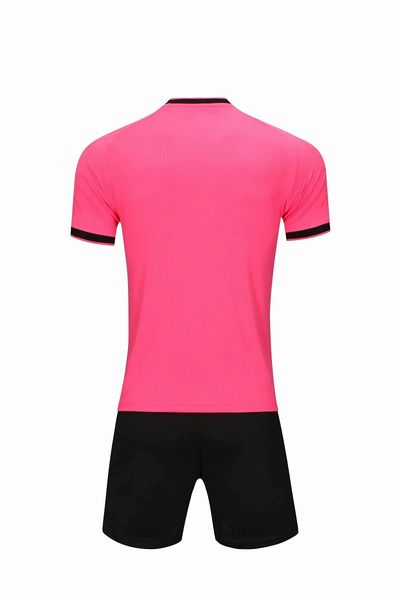 li22 size s-xxl 2021 soccer jersey polo 20 21 men football jerseys shirts camiseta de futbol, Black;yellow
li22 size s-xxl 2021 soccer jersey polo 20 21 men football jerseys shirts camiseta de futbol, Black;yellow