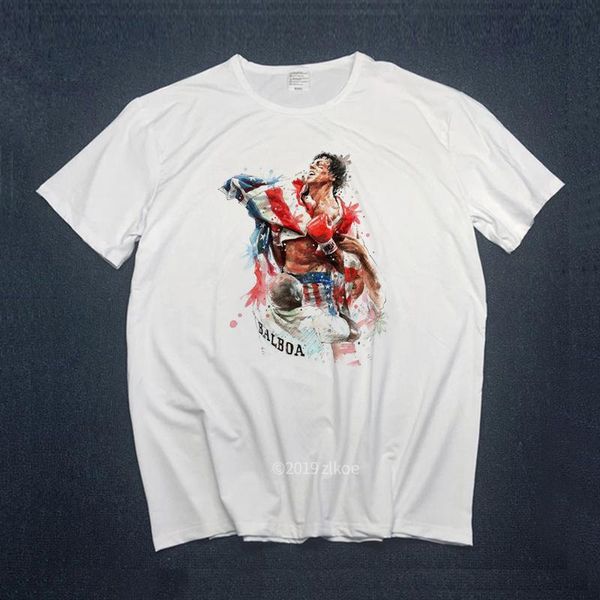 balboa box club rocky movie philly retro set gymer t shirt fashion new summer style short sleeve usa 1947 t shirt jllmrb ly_bags
balboa box club rocky movie philly retro set gymer t shirt fashion new summer style short sleeve usa 1947 t shirt jllmrb ly_bags