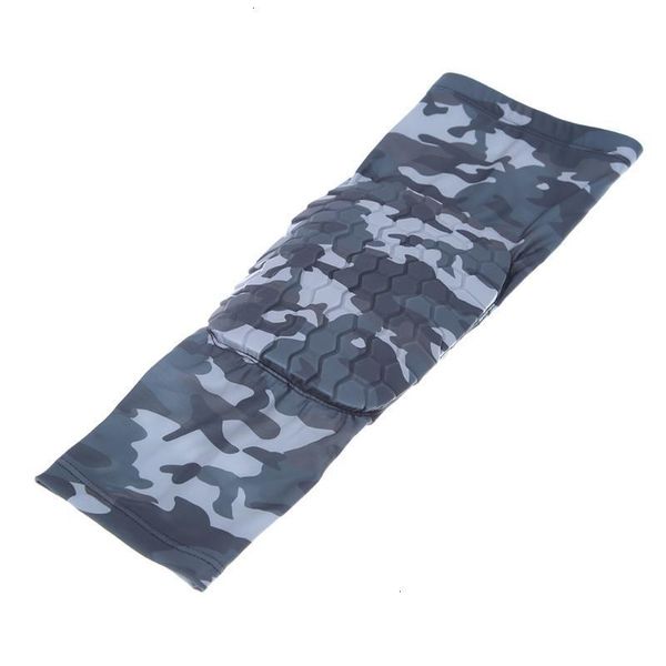 camouflage professional sports safety breathable honeycomb climb outdoor sport knee brace guard kneepad sleeve cap patella guard
camouflage professional sports safety breathable honeycomb climb outdoor sport knee brace guard kneepad sleeve cap patella guard