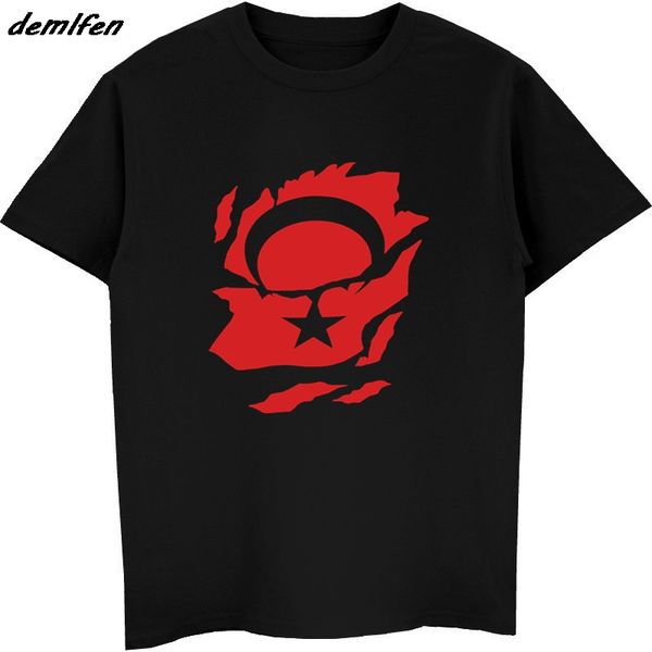 men's black turkiye footballer fans istanbul turkey turkei hip hop harajuku streetwear hoodie designers t shirts sweatshirt
men's black turkiye footballer fans istanbul turkey turkei hip hop harajuku streetwear hoodie designers t shirts sweatshirt