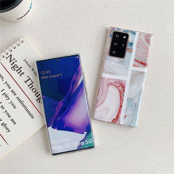 мраморный телефон чехол для samsung note 20 s20 ультра s8 s9 s10e примечание 9 10 plus a21s a51 a71 a31 a41 5g jllfev dhzlstore
мраморный телефон чехол для samsung note 20 s20 ультра s8 s9 s10e примечание 9 10 plus a21s a51 a71 a31 a41 5g jllfev dhzlstore