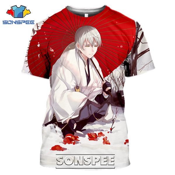 2019 men's fashion hipster tees summer mens t shirt georgia bulldogs off the chain t-shirt t shirts
2019 men's fashion hipster tees summer mens t shirt georgia bulldogs off the chain t-shirt t shirts