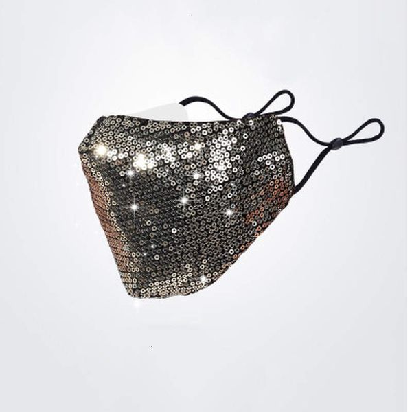 wholesale fashion women washable breathable rhinestone factory sequins designer mask trendy print reusable windproof ant 2 rjrvb
wholesale fashion women washable breathable rhinestone factory sequins designer mask trendy print reusable windproof ant 2 rjrvb
