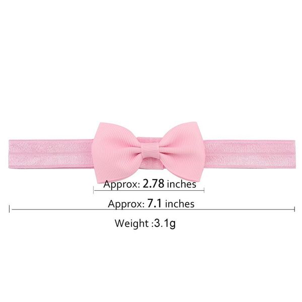 20pcs /lot candy color kids bow headband ribbon bows with thin hairband newborn pgraphy props girls bow tiara headwrap 644 q bbylzx
20pcs /lot candy color kids bow headband ribbon bows with thin hairband newborn pgraphy props girls bow tiara headwrap 644 q bbylzx
