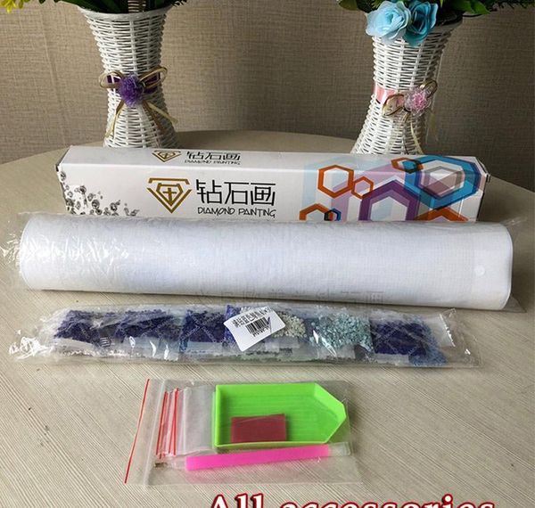 5d diy алмазная живопись полные круглые рождественские украшения для дома санта-клаус даймонд живопись accessorie bbyepy hotclipper
5d diy алмазная живопись полные круглые рождественские украшения для дома санта-клаус даймонд живопись accessorie bbyepy hotclipper