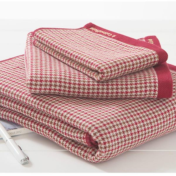 towel large bath sets soft cotton towels for adults striped jacquard red couple bathroom paksu el 60t0009
towel large bath sets soft cotton towels for adults striped jacquard red couple bathroom paksu el 60t0009
