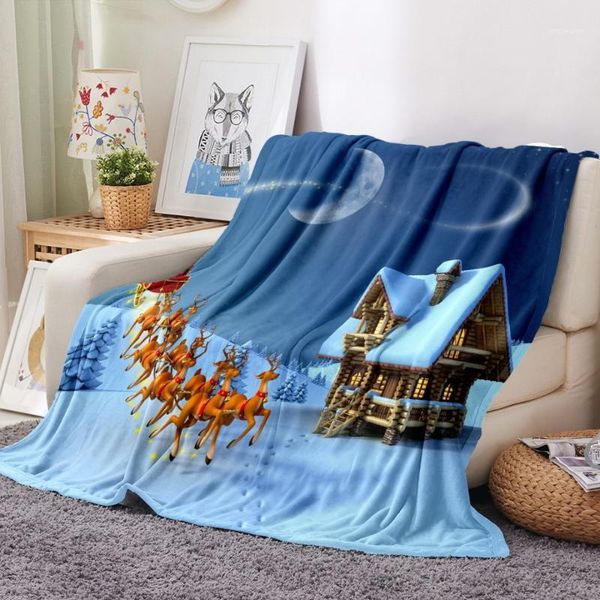 blankets merry christmas flannel blanket 3d print cartoon santa claus/elk fleece for bedroom throw picnic1
blankets merry christmas flannel blanket 3d print cartoon santa claus/elk fleece for bedroom throw picnic1