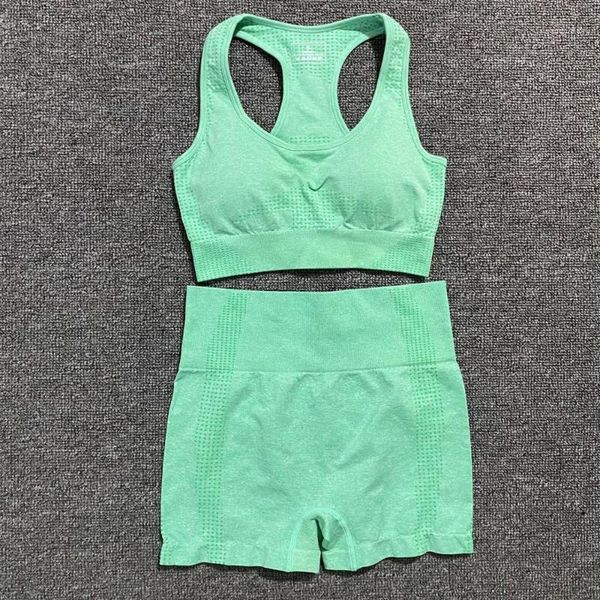 yoga outfits 2 piece gym set women vital seamless sports suits sport bra+high waist fitness shorts running sportswear1, White;red
yoga outfits 2 piece gym set women vital seamless sports suits sport bra+high waist fitness shorts running sportswear1, White;red
