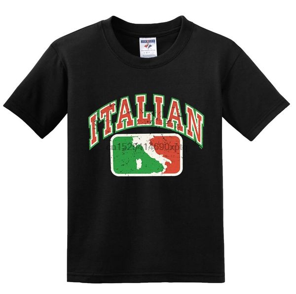 new italian italy flag and map logo patriotic stand for italy support hoodie designers t shirts sweatshirt