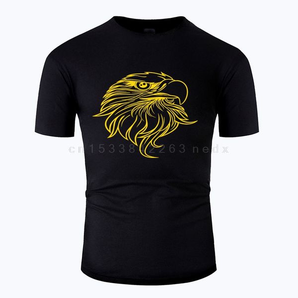 eagle line art cotton men and summer short sleeve designed simple style casual m01027 hoodie designers t shirts sweatshirt
eagle line art cotton men and summer short sleeve designed simple style casual m01027 hoodie designers t shirts sweatshirt