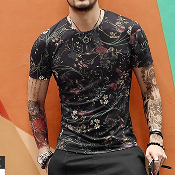 2021 the new new spring fingerprint manga short cotton casual shirts of men clothes make t4315 wacw, White;black
2021 the new new spring fingerprint manga short cotton casual shirts of men clothes make t4315 wacw, White;black