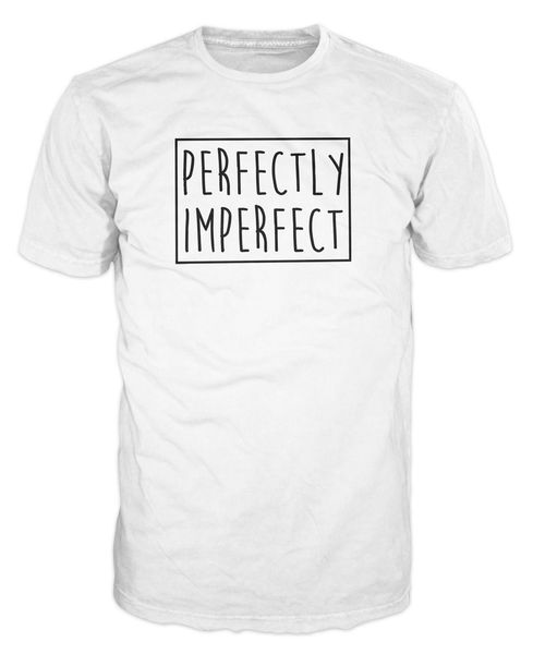 new fashion casual t shirt novelty perfectly imperfect hipster fashion funny t shirtmuscle shirt sport hooded sweatshirt hoodie
new fashion casual t shirt novelty perfectly imperfect hipster fashion funny t shirtmuscle shirt sport hooded sweatshirt hoodie