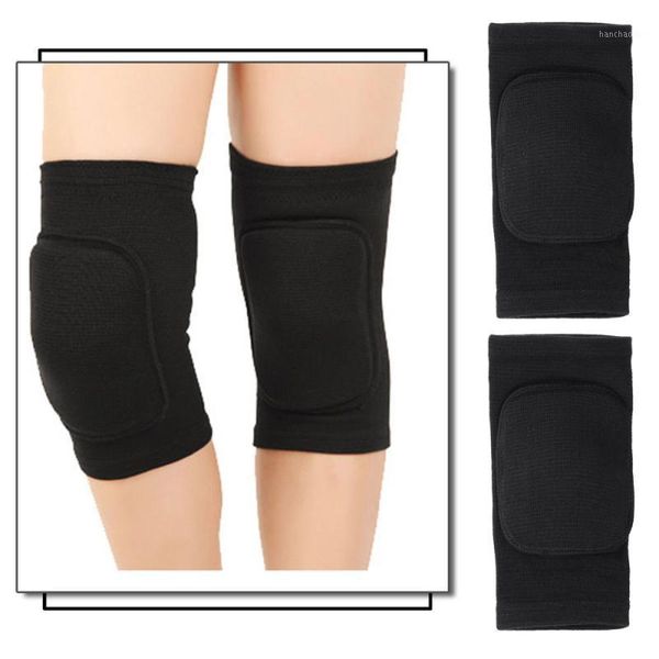 elbow & knee pads pad tight non-falling sponge sleeves breathable flexible elastic support protector cover(a pair of black pad, xs)1, Black;gray
elbow & knee pads pad tight non-falling sponge sleeves breathable flexible elastic support protector cover(a pair of black pad, xs)1, Black;gray