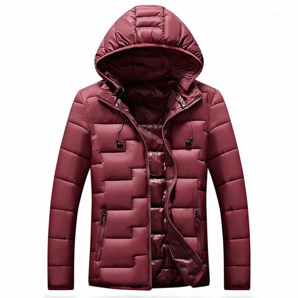 men's down & parkas rlyaeiz 2021 fashion mens winter jacket casual short cotton jackets men lightweight hooded coat warm parka overcoat, Black
men's down & parkas rlyaeiz 2021 fashion mens winter jacket casual short cotton jackets men lightweight hooded coat warm parka overcoat, Black
