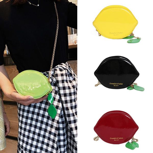 small bags for women crossbody small women bags pu leather messenger bag bolsa feminina bolso mujer mini square bag
small bags for women crossbody small women bags pu leather messenger bag bolsa feminina bolso mujer mini square bag
