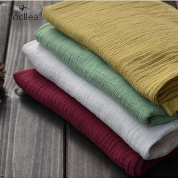 women tank sleeveless summer soft thin cotton linen women shirt vest casual plus size femle's clothing1, White
women tank sleeveless summer soft thin cotton linen women shirt vest casual plus size femle's clothing1, White