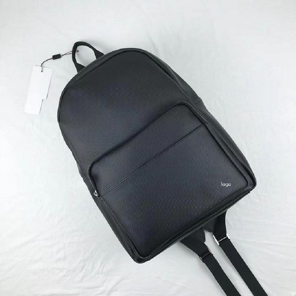 man backpacks mid-size bag male business bag new trend selling special popular small portable clean plain top
man backpacks mid-size bag male business bag new trend selling special popular small portable clean plain top