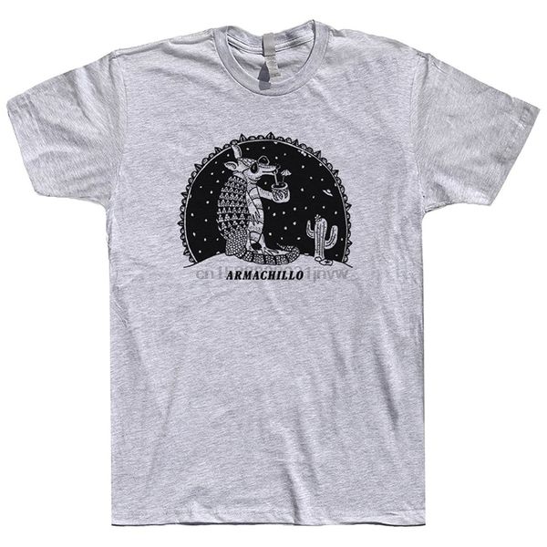 summer style fashion armadillo armachillo ufo alien funny animals giant cactus jackalope retro santa fe new mexico sweatshirt hoodie t shirt
summer style fashion armadillo armachillo ufo alien funny animals giant cactus jackalope retro santa fe new mexico sweatshirt hoodie t shirt