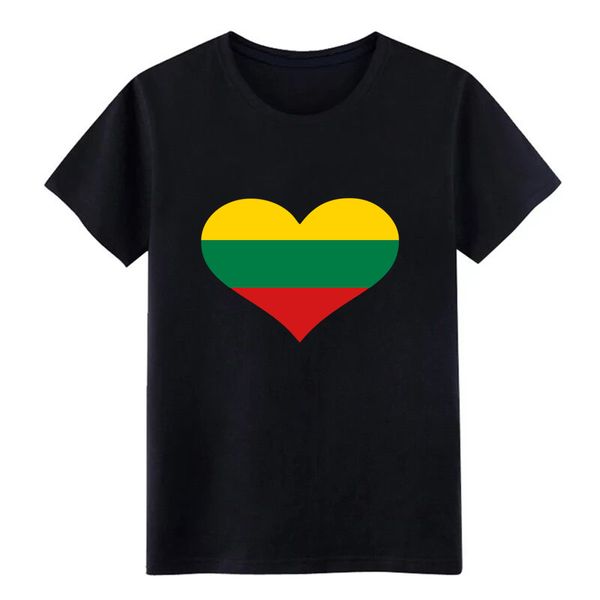 lithuania t shirt character euro size s 3xl solid color anti wrinkle new fashion summer style letters shirt sport hooded sweatshirt hoodie
lithuania t shirt character euro size s 3xl solid color anti wrinkle new fashion summer style letters shirt sport hooded sweatshirt hoodie