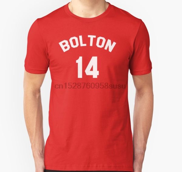 men tshirt high school musical bolton jersey t shirt printed t-shirt tees sport hooded sweatshirt hoodie
men tshirt high school musical bolton jersey t shirt printed t-shirt tees sport hooded sweatshirt hoodie