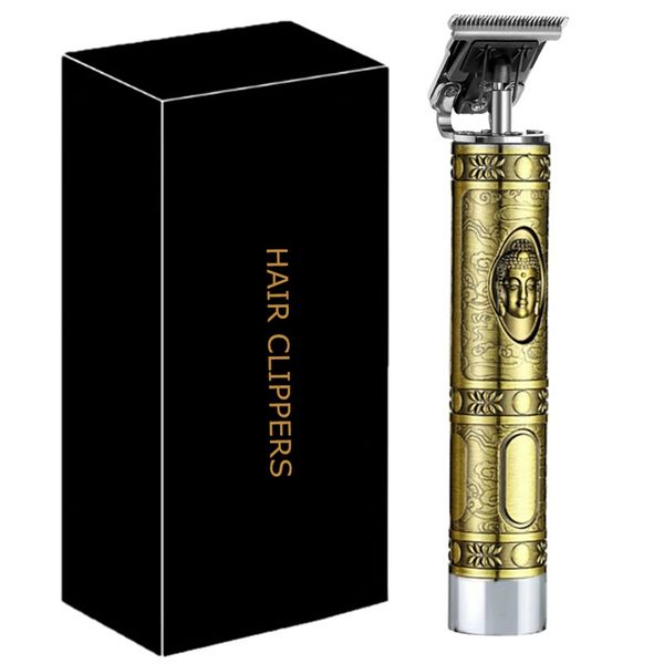 cordless barber hair trimmer man hair clipper rechargeable hair cutting machine finishing outlining necklines and beards
cordless barber hair trimmer man hair clipper rechargeable hair cutting machine finishing outlining necklines and beards
