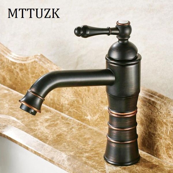 bathroom sink faucets mttuzk faucet oil bubed black copper and cold water tap single handle hole washing basin1
bathroom sink faucets mttuzk faucet oil bubed black copper and cold water tap single handle hole washing basin1