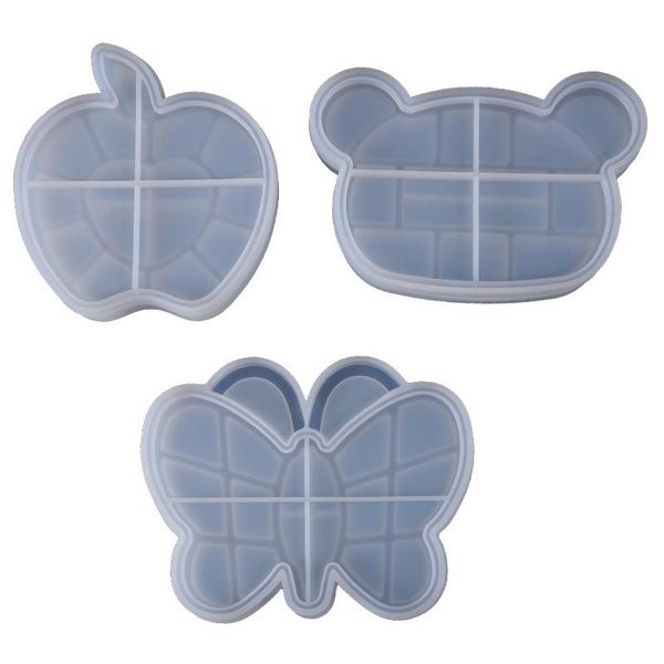 flow flow box box flows butterfly book flow flow flows kawaii эпоксидная смола art art поставки смола краслов silicone wmtvmb, Black
flow flow box box flows butterfly book flow flow flows kawaii эпоксидная смола art art поставки смола краслов silicone wmtvmb, Black
