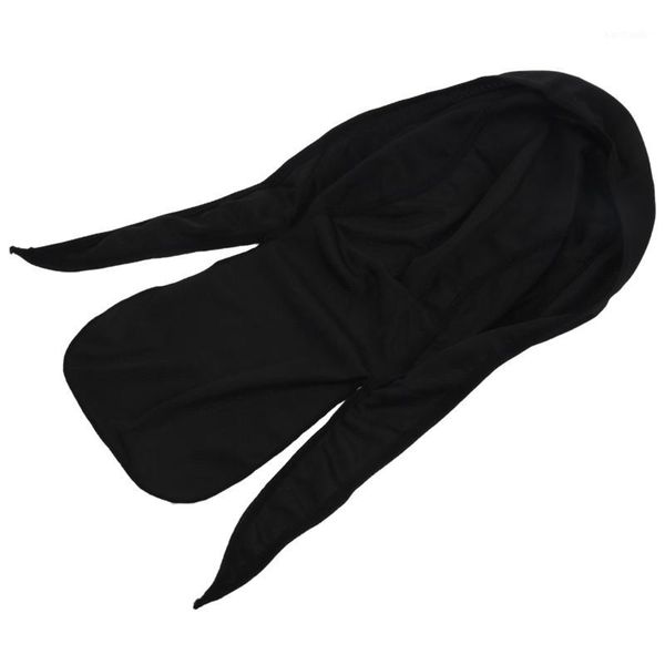 cycling caps & masks sports soft equipment riding outdoor hat scarf breathable quick-drying sunsn motorcycle cap color:black1, Black
cycling caps & masks sports soft equipment riding outdoor hat scarf breathable quick-drying sunsn motorcycle cap color:black1, Black
