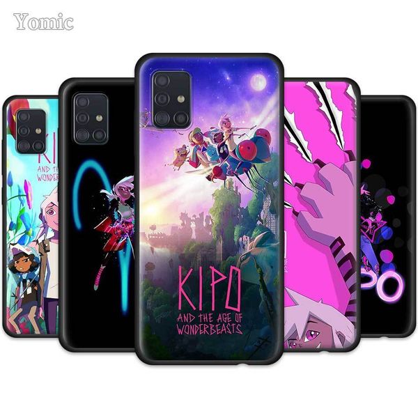 tpu case for samsung galaxy a51 a50 a71 a70 a10 a20e a30 a40 a31 a21 s a41 a01 a11 a80 cover kipo and the age of wonderbeasts
tpu case for samsung galaxy a51 a50 a71 a70 a10 a20e a30 a40 a31 a21 s a41 a01 a11 a80 cover kipo and the age of wonderbeasts