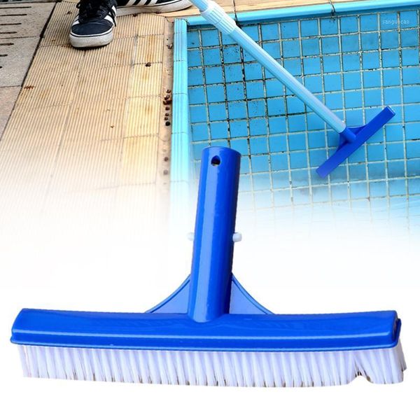 pool & accessories 10 inch spa algae plastic cleaner surfaces heavy duty broom portable cleaning brush tip curved swimming walls1
pool & accessories 10 inch spa algae plastic cleaner surfaces heavy duty broom portable cleaning brush tip curved swimming walls1